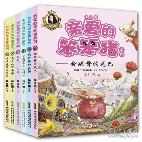 lpl买押注那个app靠谱点的