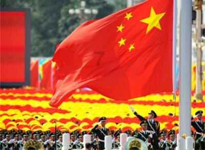 请问 这是什么车?-优质问答平台