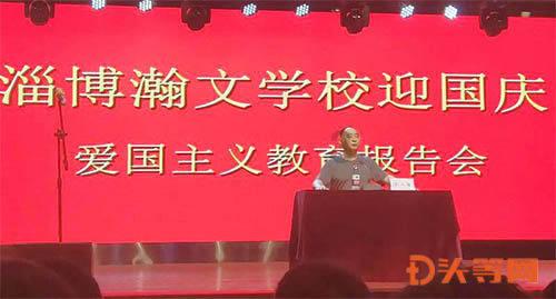 了解过期的酸奶有什么用途浇花最新动态,一站式红迪网平台分享
