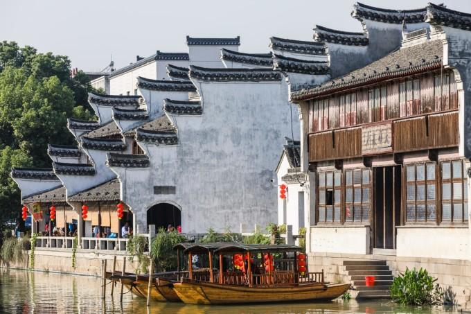 探索法务经济人怎样考试世界,尽在法务经济人怎样考试红迪网