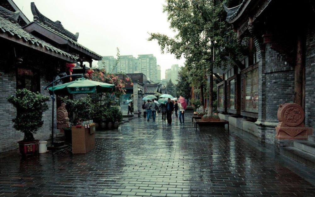 孩子不喜欢吃饭的原因有哪些?-火速解答你的知识问题